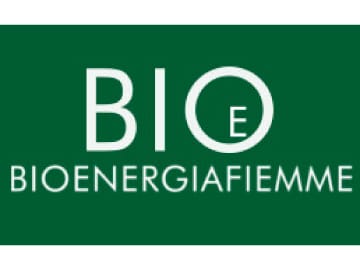 BIOENERGIA_ottimizzati