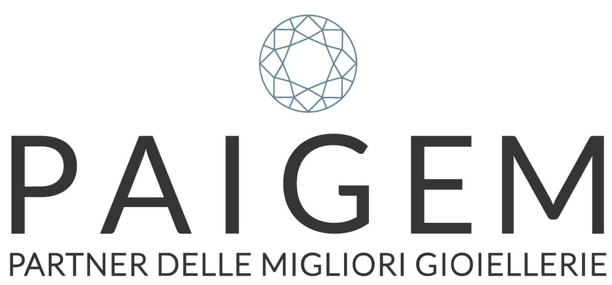 PAIGEM_ottimizzato