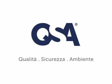 QSA_ottimizzato